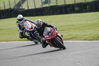 cadwell-no-limits-trackday;cadwell-park;cadwell-park-photographs;cadwell-trackday-photographs;enduro-digital-images;event-digital-images;eventdigitalimages;no-limits-trackdays;peter-wileman-photography;racing-digital-images;snetterton;snetterton-no-limits-trackday;snetterton-photographs;snetterton-trackday-photographs;trackday-digital-images;trackday-photos